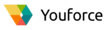Youforce by Visma